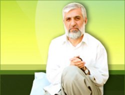 Gotinên Rêberê Cemaeta Hîzbûllah