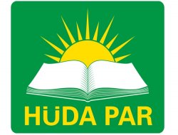 Neden HÜDA PAR?