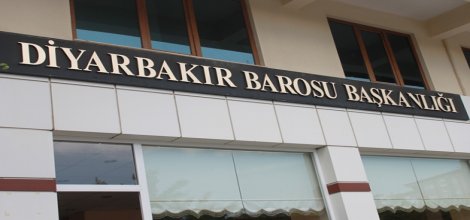 Çocuk hakları ihlaline karşı bilinçlendirme çalışması