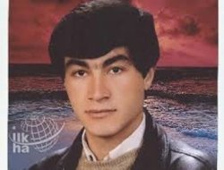 19 yıl önce öldürülen asker olayında yeni belge