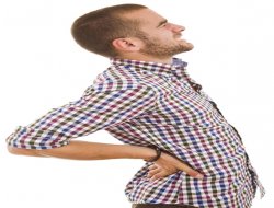 Romatizmalı hastaların yalnız onda birine teşhis konulabiliyor