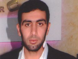 Maaşını almaya çıkan genç 4 gündür kayıp