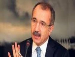 Zehirlenme varsa hesap soracağız