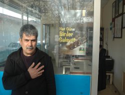 'Her Güne Binler Salâvat' kampanyasına büyük destek