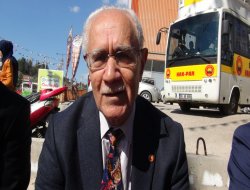 Burkay:"Barış Kürt halkının temel hakları tanınınca olur"