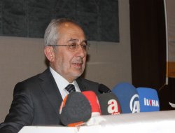 "Bu oyunu bozacağız"