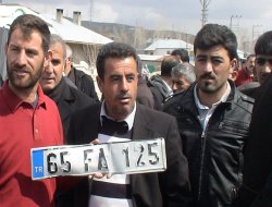 Tedbirsizlik bir cana daha mal oldu