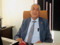 HAK PAR: BDP'li Yetkililer İsterse Şiddeti Durdurabilir