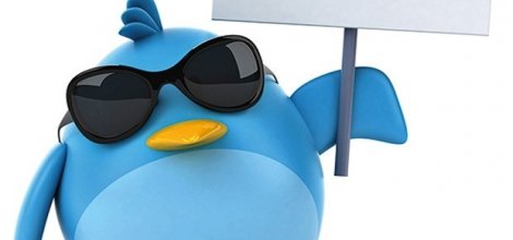 Twitter, Bing destekli çeviri hizmetini genişletiyor