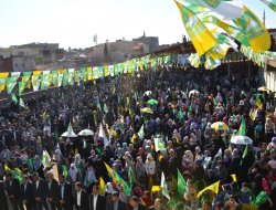 Li Hilwanê Coşa Huda Par