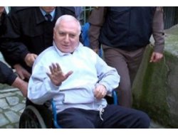 Sağlanması Beklenen Adalet `Sağ`laşıyor mu?