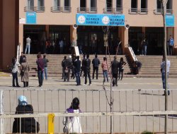 YGS heyecanı sona erdi