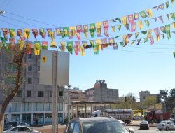 Viranşehir'de partiler kaymakamı takmıyor