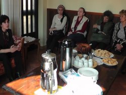 BDP'li aday:"Ben Kürt değilim, çok kimlikli bir insanım"