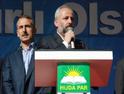 Gök: "5 dakika düşünün 5 sene kaybetmeyin"