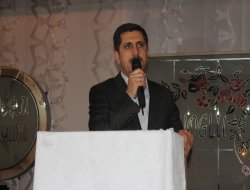 Türkiye Peygamberine sahip çıkıyor