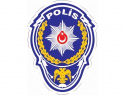 Mersin'de 27 polis açığa alındı