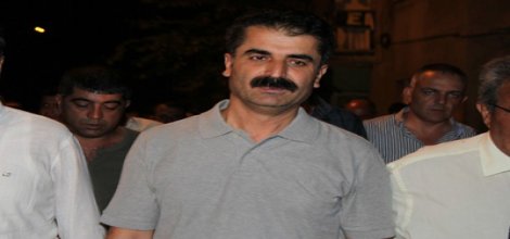 Aygün: PKK, CHP'li gençleri dağa götürüyor