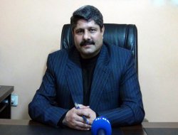 "Firavun Sisi ve yandaşlarını kınıyoruz"