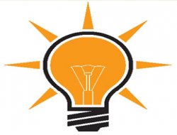 AK Parti'den BDP'ye kınama