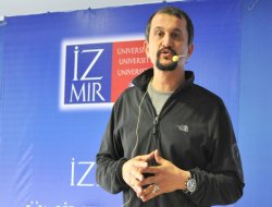 Türkiye'de madde bağımlılığı yaşı 10