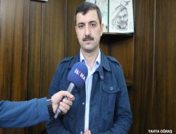 İhvan'a idama tepkiler çığ gibi