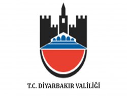 Hastaların oy kullanması, sağlık ekiplerince sağlanacak