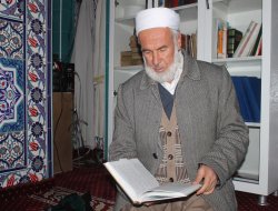 Kanaat önderlerinden seçim öncesi önemli uyarılar