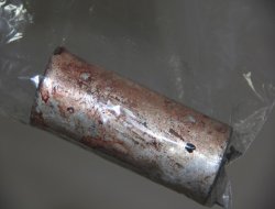 Mehmet Ezer'in abisi barodan yardım talebinde bulundu