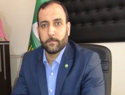 Sur: "Mitingimizde herkes cevabını alacak''