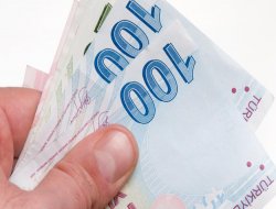 Muhtaçlık yardımı kapsamı genişletildi