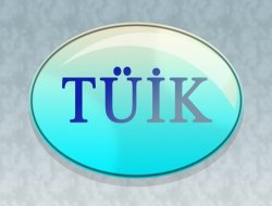 2012 yılında 858 bin adet otomobil üretildi