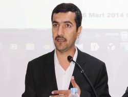 "Oy üzerinden siyaset yapmıyoruz"