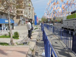 Başbakan Diyarbakır'a geliyor