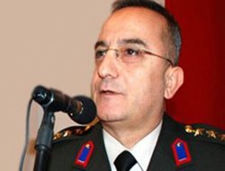 Albay Temizöz için tahliye kararı