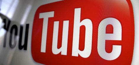 Youtube'a erşim engellendi