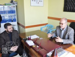 "28 Şubat Bir Utanç Vesikasıdır"