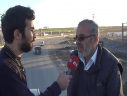 Halkın HÜDA PAR sevinci