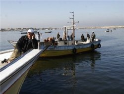 Êrîşî Ma’sîvanên Ğezzeyê Kirin