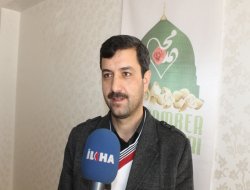 Armanca Me Fêmkirina Quran û Sunnet e