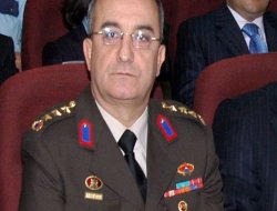 Temîzöz Hat Tehliyekirin