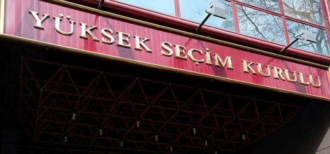 Öğretmenler Yaz Tatilinde Geri Çağrılabilir