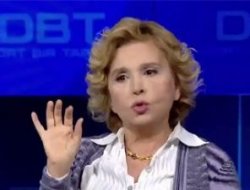 Ilıcak, Opçin, Yılmazer gözaltında iddiası