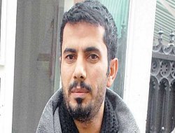 Casusluk faaliyeti için gece yarısı düğmeye basıldı:2 gözaltı