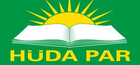 ANF'den seçim provokasyonu