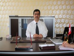 Siverek'te bir günde 2 intihar vakası