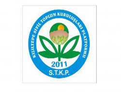 STK Platformundan seçim süreci açıklaması