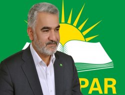 Yapıcıoğlu'nun oy kullanacağı sandık belli oldu