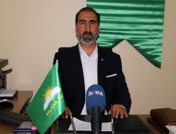 Siyasi partilerden sağduyu çağrısı