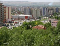 Batman'da 300 bin 718 seçmen oy kullanacak